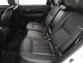 Nissan X-Trail - 2020