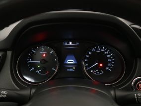 Nissan X-Trail - 2020