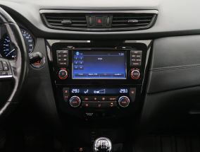 Nissan X-Trail - 2020