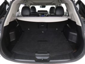 Nissan X-Trail - 2020