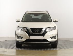 Nissan X-Trail - 2020