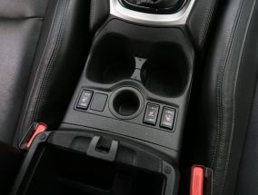 Nissan X-Trail - 2020