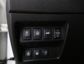 Nissan X-Trail - 2020