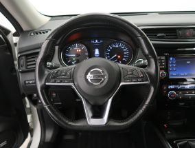 Nissan X-Trail - 2020