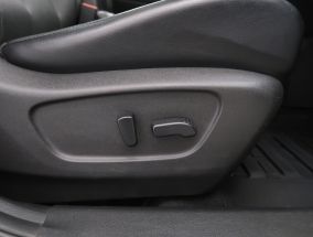 Nissan X-Trail - 2020