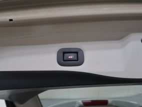 Nissan X-Trail - 2020