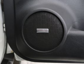 Nissan X-Trail - 2020