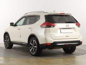 Nissan X-Trail - 2020