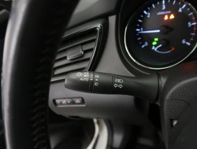 Nissan X-Trail - 2020