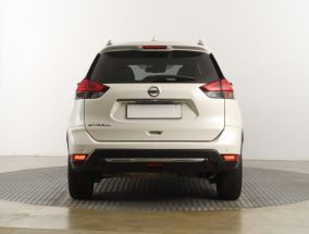 Nissan X-Trail - 2020