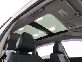 Nissan X-Trail - 2020