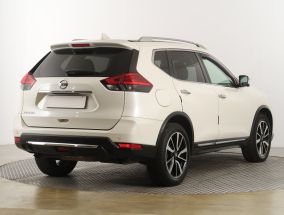 Nissan X-Trail - 2020