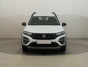 Dacia Jogger - 2022