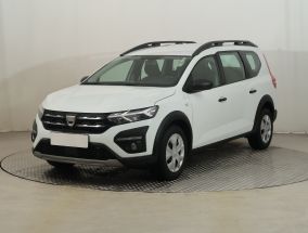 Dacia Jogger - 2022