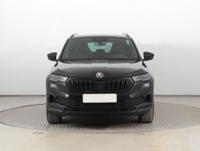 Skoda Karoq - 2024