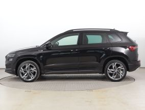 Skoda Karoq - 2024