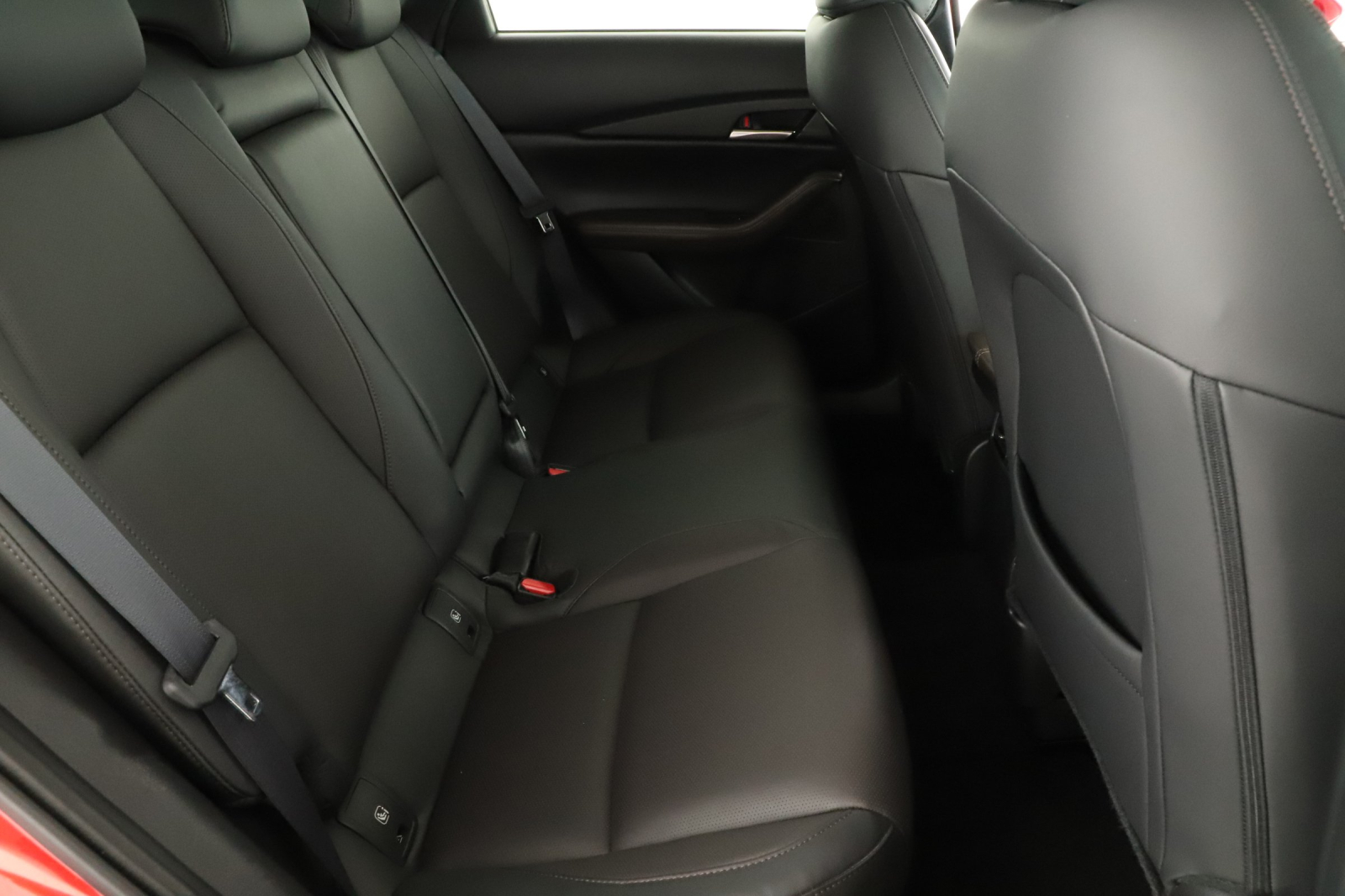 Mazda CX-30 - 2021