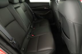 Mazda CX-30 - 2021