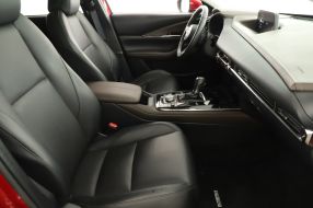 Mazda CX-30 - 2021