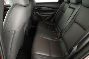 Mazda CX-30 - 2021
