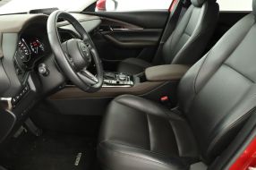 Mazda CX-30 - 2021
