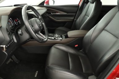 Mazda CX-30 - 2021
