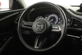 Mazda CX-30 - 2021