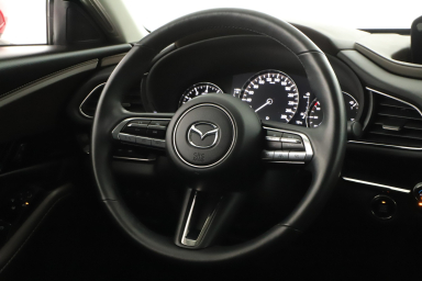 Mazda CX-30 - 2021