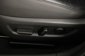 Mazda CX-30 - 2021