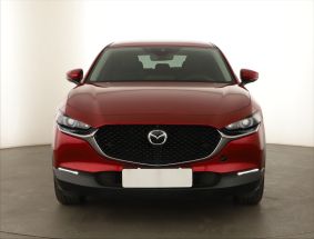 Mazda CX-30 - 2021