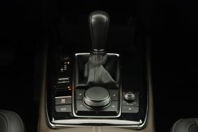 Mazda CX-30 - 2021