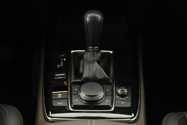 Mazda CX-30 - 2021