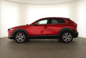 Mazda CX-30 - 2021