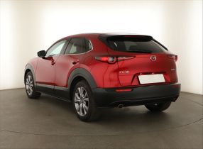 Mazda CX-30 - 2021