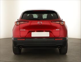 Mazda CX-30 - 2021