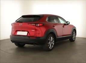 Mazda CX-30 - 2021