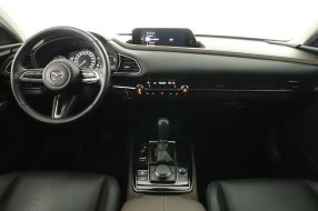 Mazda CX-30 - 2021