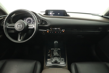 Mazda CX-30 - 2021