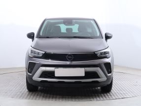 Opel Crossland X - 2022