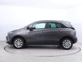 Opel Crossland X - 2022