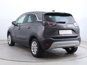 Opel Crossland X - 2022