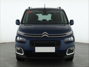 Citroen Berlingo - 2020