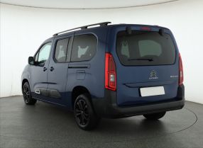 Citroen Berlingo - 2020