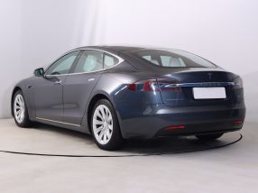 Tesla Model S - 2017