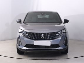 Peugeot 3008 - 2023