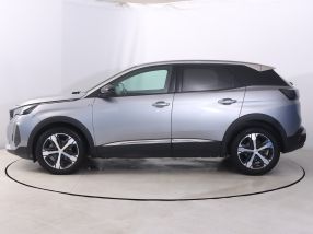 Peugeot 3008 - 2023
