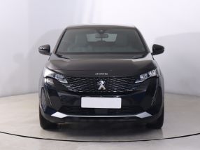 Peugeot 3008 - 2023