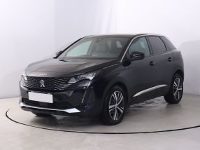 Peugeot 3008 - 2023