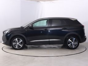 Peugeot 3008 - 2023