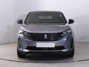 Peugeot 3008 - 2023